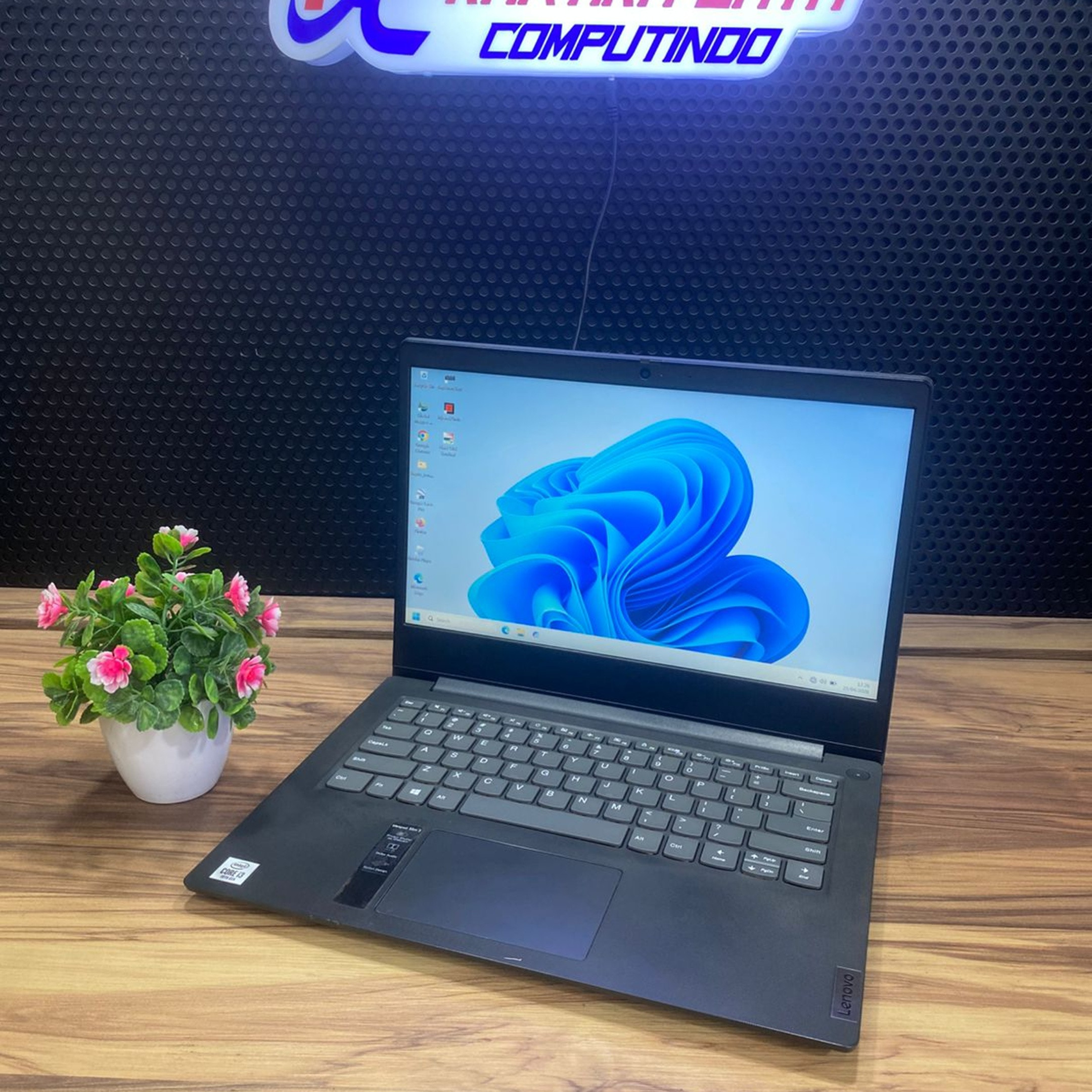 WhatsApp Image 2026-04-25 at 12.34.37.jpeg